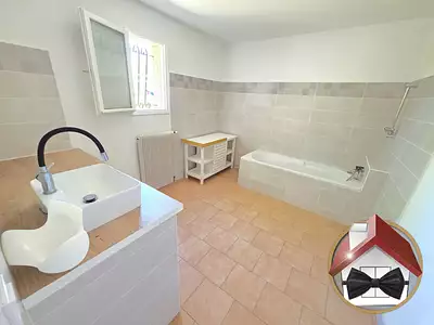 Maison, 92 m²
