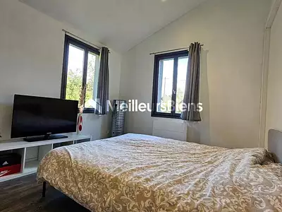 Maison, 310 m²