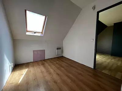 Maison, 95 m²