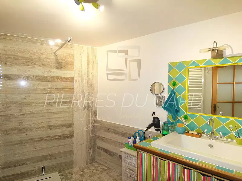 Maison, 102 m²