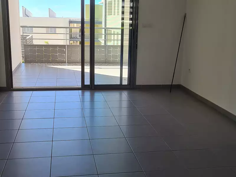 Appartement, 74,87 m²