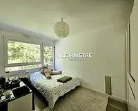 Appartement, 80 m²