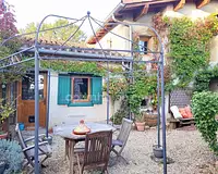 Maison, 173 m²