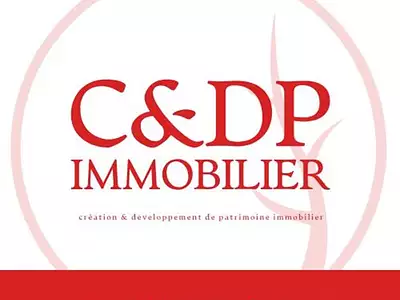 Immeuble, 156 m²