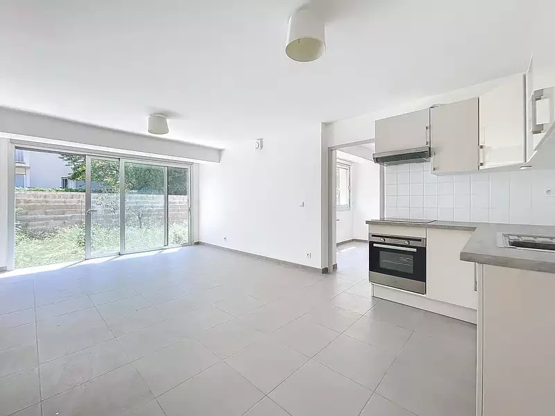Maison, 209 m²