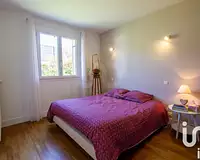 Maison, 136 m²