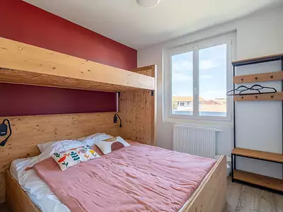 Maison, 230 m²