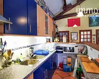 Maison, 180 m²