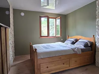 Maison, 80 m²