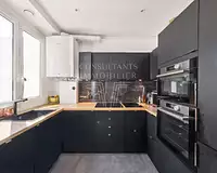 Appartement, 90,05 m²