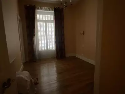 Appartement, 155 m²