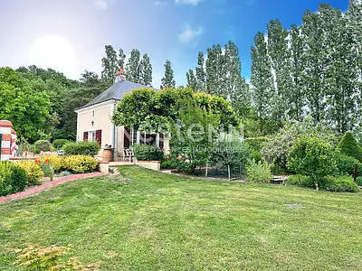 Maison, 142,63 m²