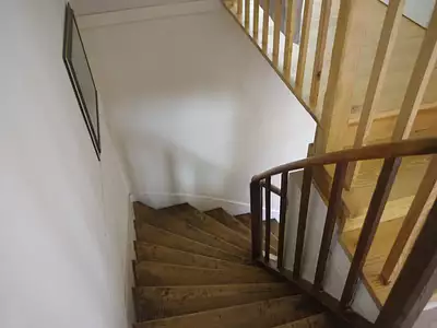 Maison, 133 m²