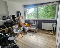 Appartement, 98,09 m²