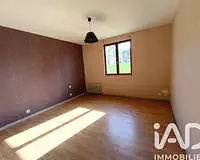 Maison, 118 m²