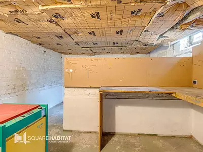 Maison, 89,1 m²