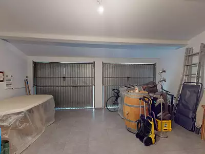 Maison, 133 m²