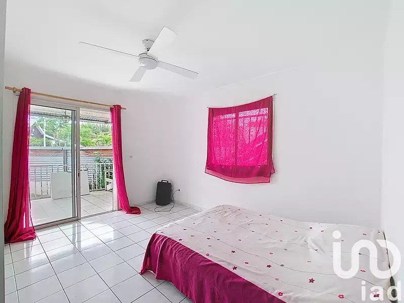 Maison, 175 m²