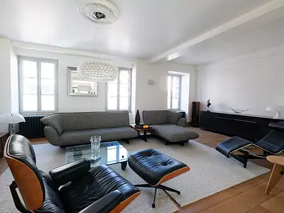 Maison, 250 m²