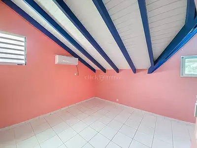 Maison, 85 m²