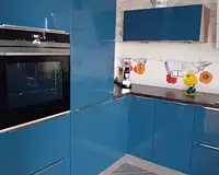 Appartement, 57,29 m²