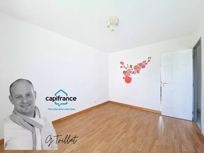 Maison, 98 m²