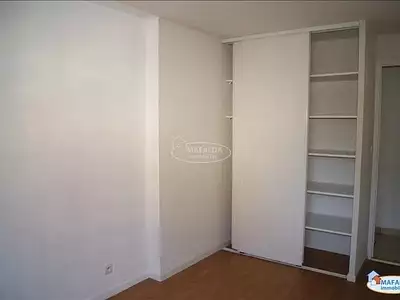 Appartement, 70 m²