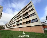 Appartement, 75,72 m²