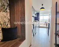 Appartement, 136 m²