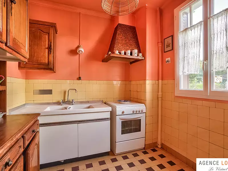 Maison, 79,26 m²