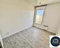 Appartement, 61,15 m²