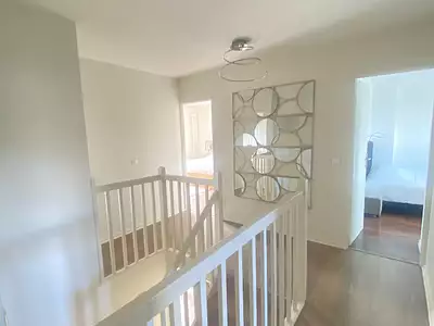 Maison, 177 m²