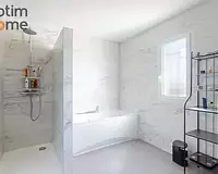 Maison, 260 m²