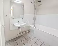 Appartement, 49,05 m²