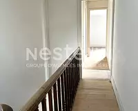 Maison, 74,22 m²