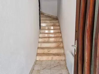 Maison, 74 m²