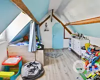 Maison, 156 m²