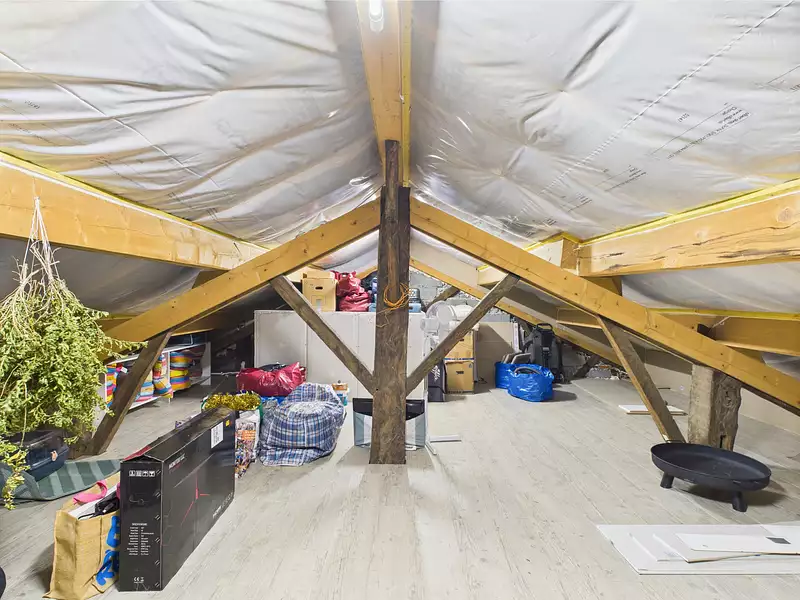 Maison, 330 m²