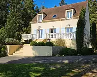 Maison, 131 m²