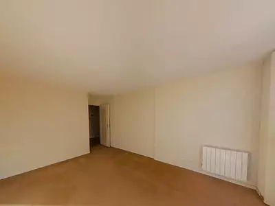 Appartement, 67 m²