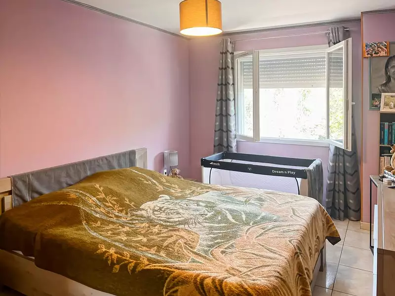 Maison, 235 m²