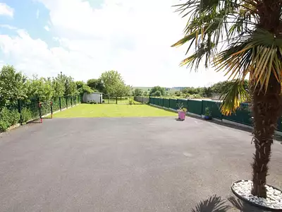 Maison, 132 m²