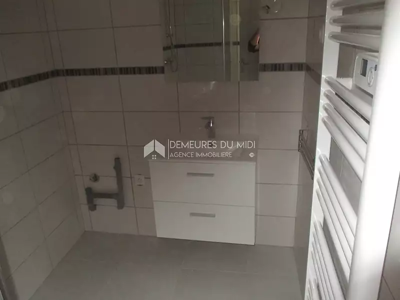 Divers, 56,07 m²