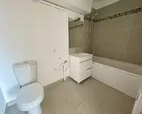 Appartement, 37,5 m²