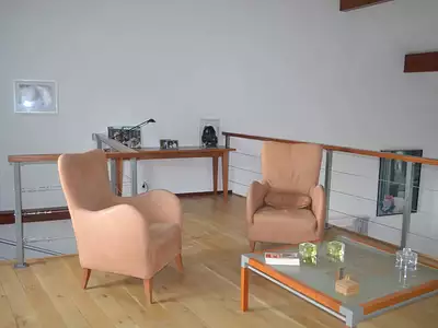 Maison, 413 m²