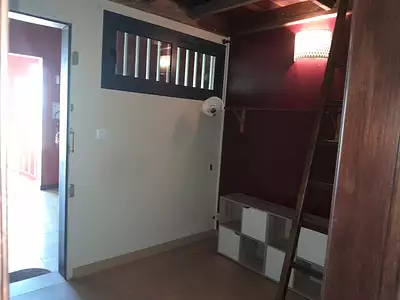 Appartement, 95 m²