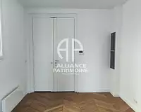 Appartement, 175,2 m²