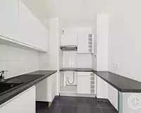 Appartement, 40,22 m²