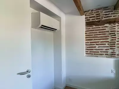 Maison, 49,71 m²