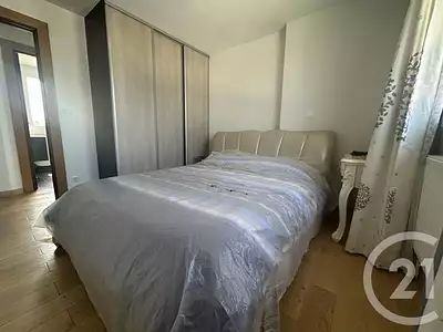 Maison, 145 m²